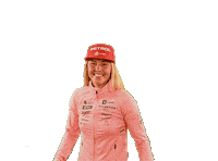 Biathlon Biathlete Sticker by SloSki