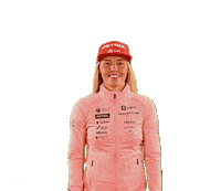 Cry Biathlon Sticker by SloSki