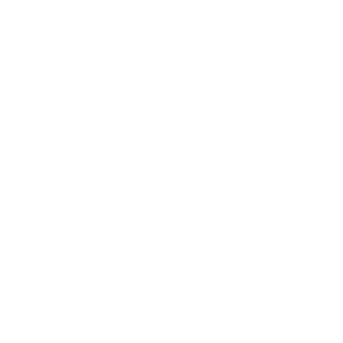 Call Now Real Estate Sticker by CBrealty