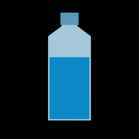 Bootle GIF by Flow Productions