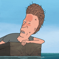 Hold Up Comedy GIF by Paramount+