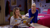 season 1 episode 20 GIF by mom