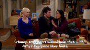 season 1 episode 20 GIF by mom