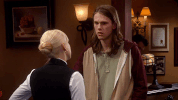 season 1 episode 20 GIF by mom
