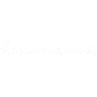 Herzensmensch Love Sticker
