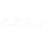 Diy Craft Sticker
