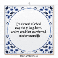 Moment Troost GIF by Tegelspreuken.nl