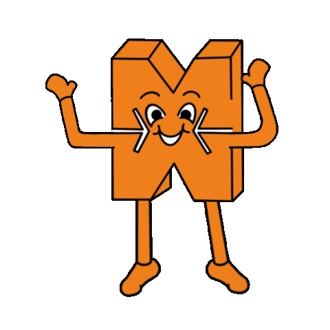 Sticker by messewaechtersbach