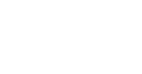 Viernes Lunes Sticker