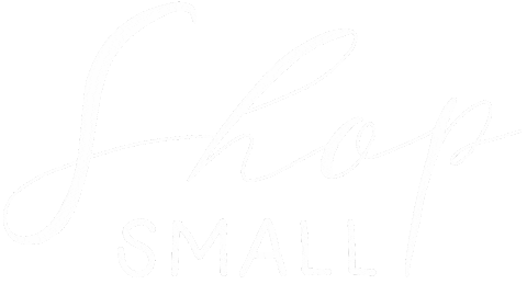 Shop Small Sticker by zartmintdesign