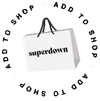 fashion kiss Sticker by revolve