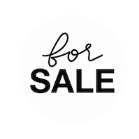 Real Estate Marketing Sticker by Khang Wholesale To Million