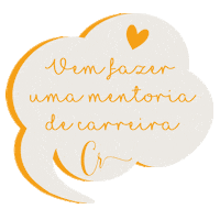 comunicativario cr comunica comunicativa comunicativario Sticker