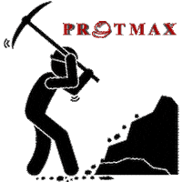 Obra Sticker by Protmax