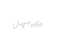 Varjasart Sticker by LuminaHome