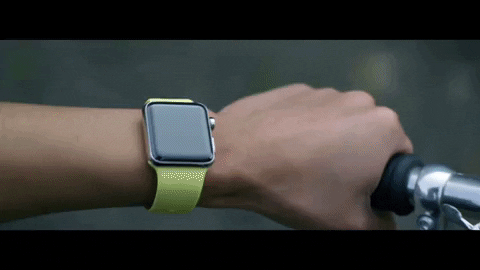 Animated GIF
