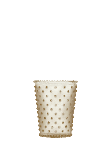 Illustration Flower Sticker by K. Hall Studio