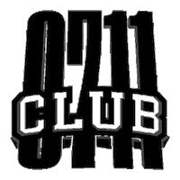 stuttgart flexen Sticker by Club Schräglage