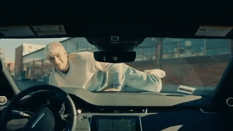 Vmg Jeremy Zucker GIF by Visionary Music Group