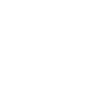 Coffee Cafe Sticker by Sika Real