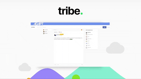adaptnetwork giphygifmaker GIF