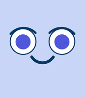 happy fun GIF
