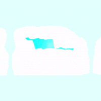 Giving Tuesday GIF by the_ILRC