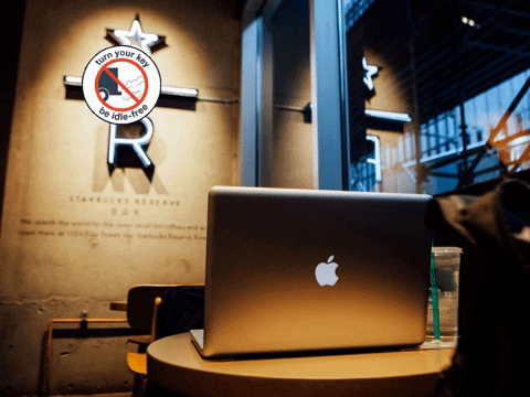 You Can Wow GIF by FranchiseONE.de