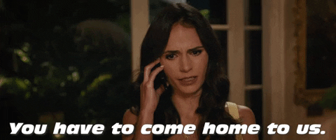 Fast And Furious Mia GIF by The Fast Saga