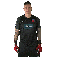 See You Hdh Sticker by 1. FC Heidenheim 1846