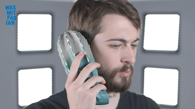 surprised cactus GIF by funk
