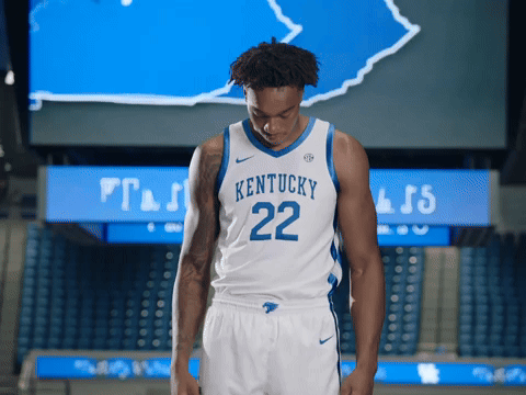 Amari Williams