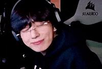 Jk Kooki GIF