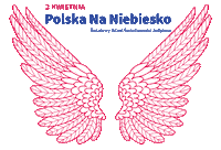 Pnn Sticker by Fundacja JiM