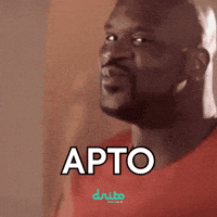 Car Aprobado GIF by Dribo