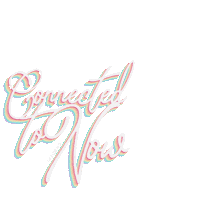 Meditation Be Present Sticker