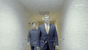 viceland GIF by Motherboard