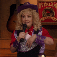 Awkward The Goldbergs GIF by ABC Network