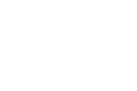 Dominovc Sticker by DOMiNO Ventures