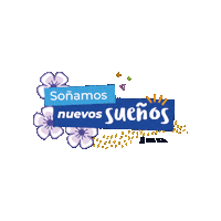 Maristasdechampagnat Sticker by Santa Maria Maristas