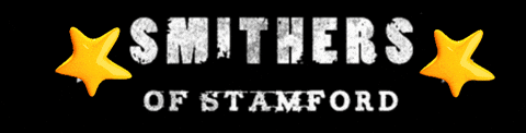 smithers1969 giphyupload smithers of stamford GIF