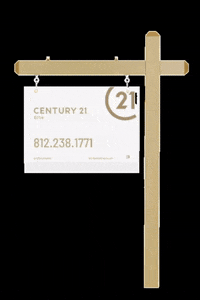 CENTURY21_ELITE realestate century21 relentless century21elite GIF