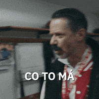 Hokej Lajna GIF by Seznam.cz