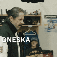 Hokej Pivo GIF by Seznam.cz