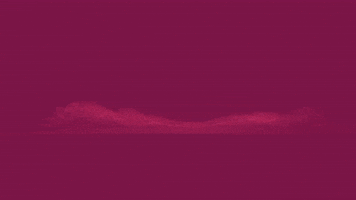 SEASON 3 THE BEDROOM TALK SHOW