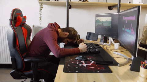 GIF by Cinecom.net