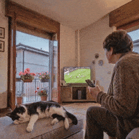 Saturn GIF by MediaMarktSaturn