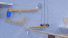 youtube animation GIF by Channel Frederator