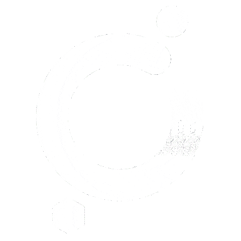 Soda Sticker by AVOYA