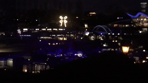 giphygifmaker GIF